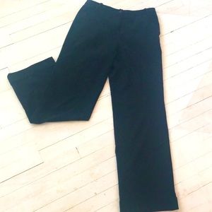 David N Ladies jeans